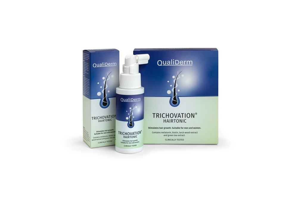 TRICHOVATION Tonic, Bild 5 von 6