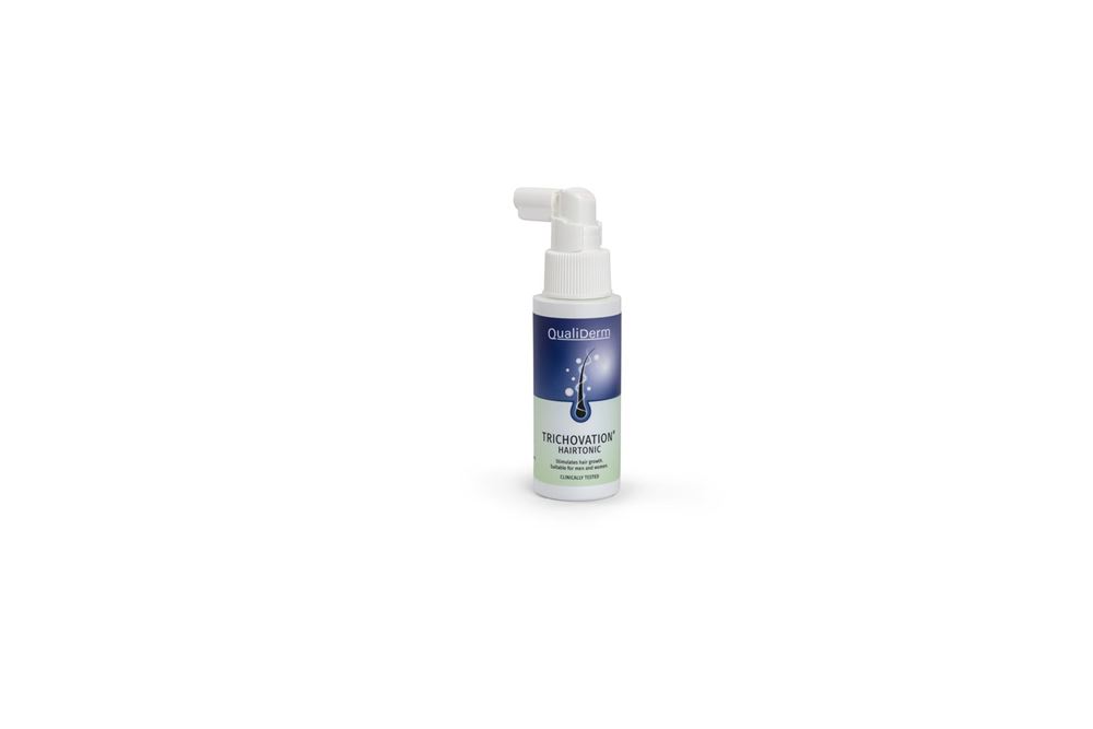 TRICHOVATION Tonic, image 2 sur 6
