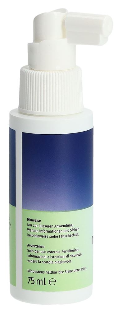 TRICHOVATION Tonic, image 4 sur 6