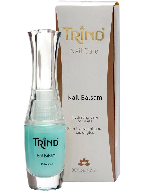 TRIND Nail Balsam, Hauptbild