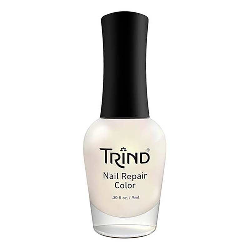 TRIND nail repair durc ongles, image principale