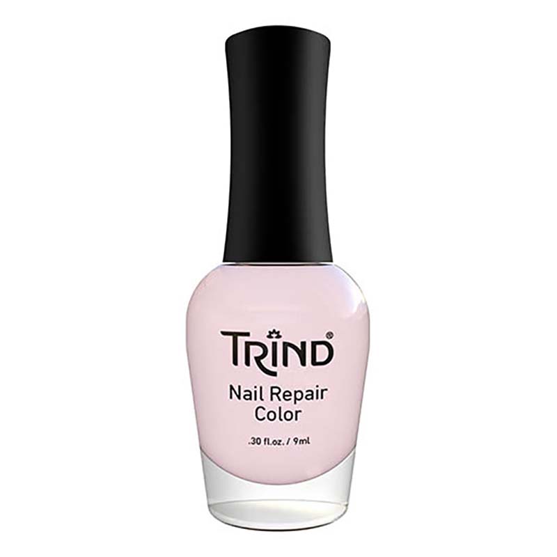 TRIND Nail Repair durciss ongles, image principale