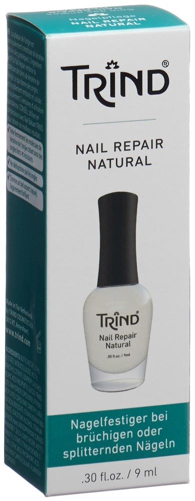 TRIND Nail Repair Nagelhärter