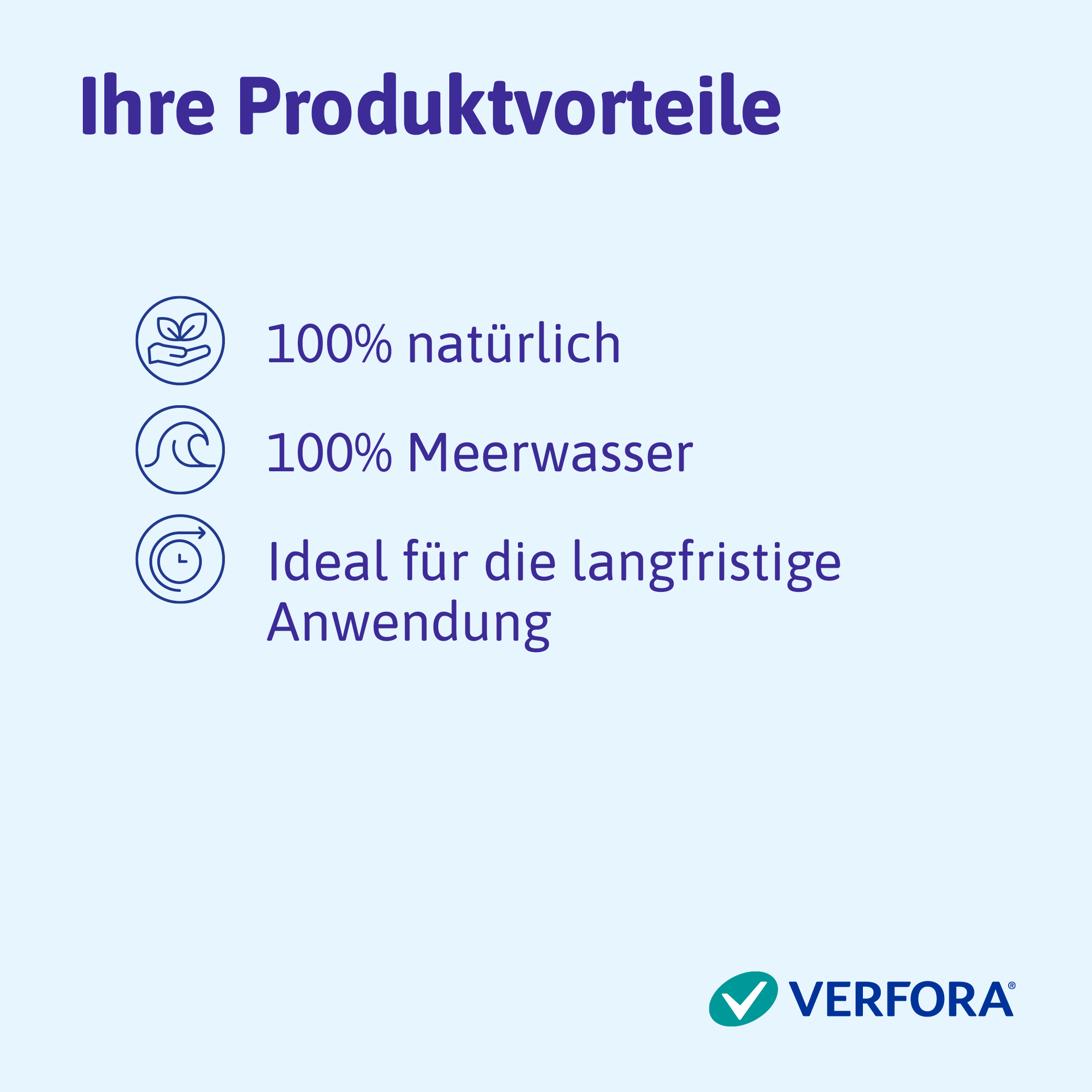 TRIOMER Verstopfte Nase Taschenspray, Bild 4 von 5