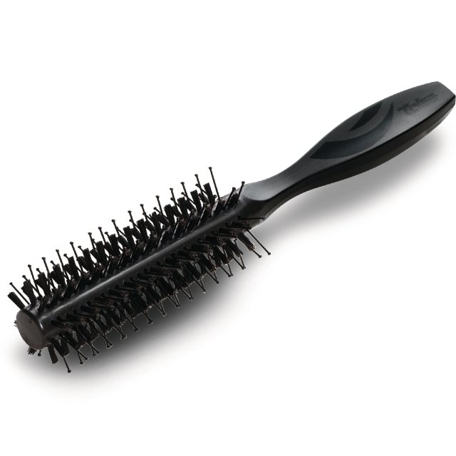 TRISA Basic brosse à cheveux ronde Styling, image 2 sur 2