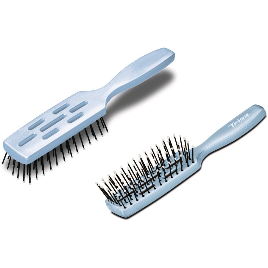 TRISA Basic brosse soufflante Figaro Styling, image 2 sur 2