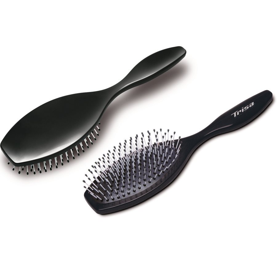 TRISA Basic Brushing, image 2 sur 2