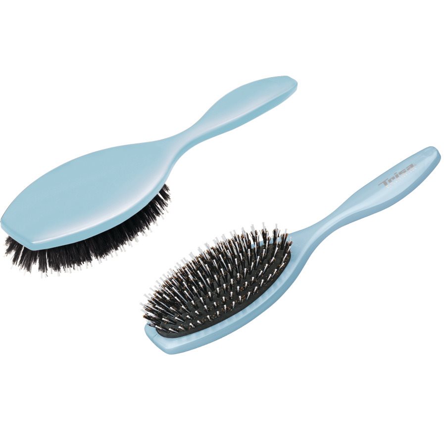 TRISA Basic Brushing, image 2 sur 2