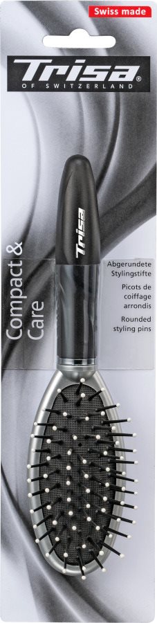 TRISA Basic Pocket Forming, Hauptbild