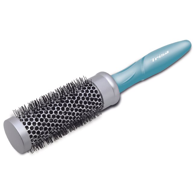 TRISA Expert Styling, image 2 sur 2