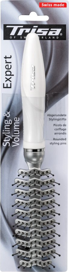 TRISA Expert, image principale