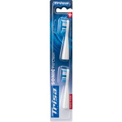 TRISA kit de remplacement