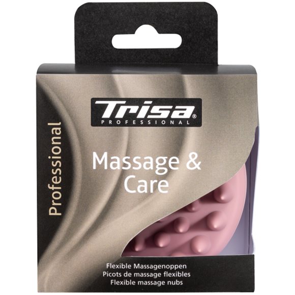 TRISA Massage & Care, image principale