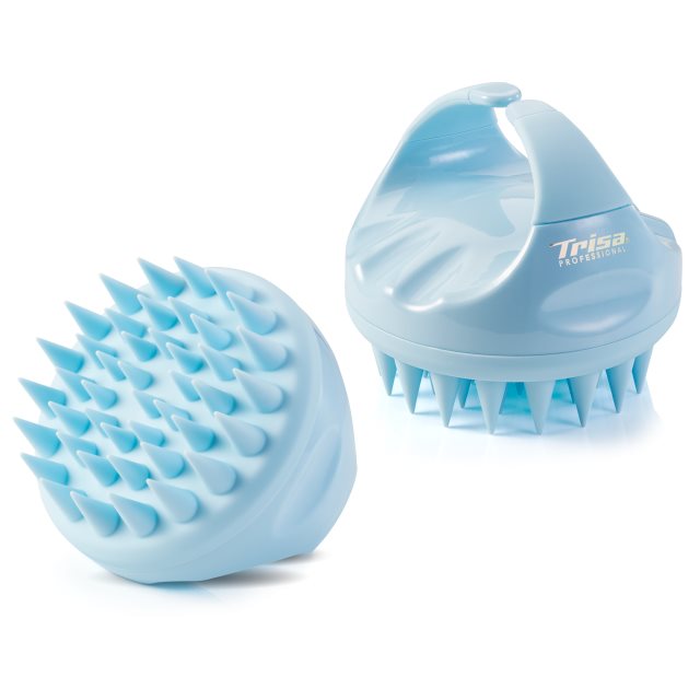 TRISA Massage & Care, Bild 2 von 3