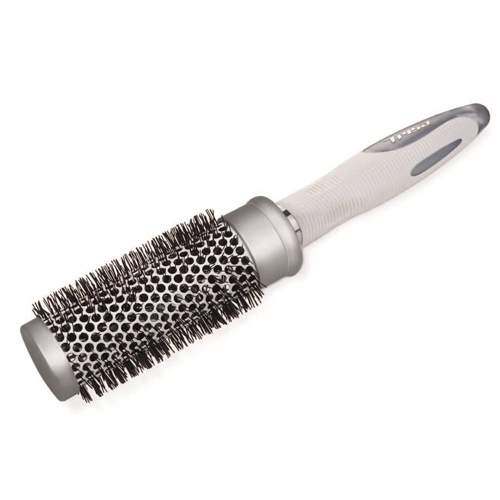 TRISA Professional brosse à cheveux, image 2 sur 2