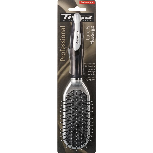 TRISA Professional Haarbürste