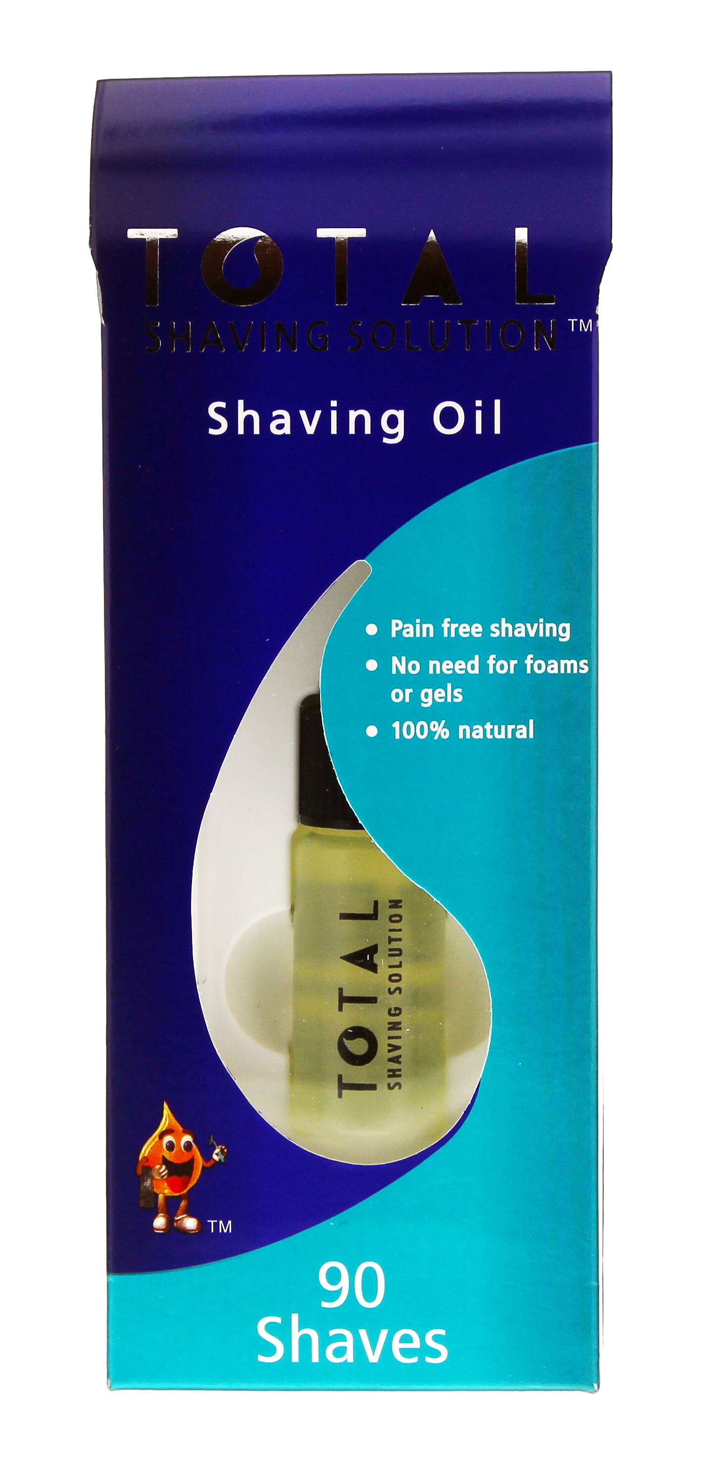 , immagine principale