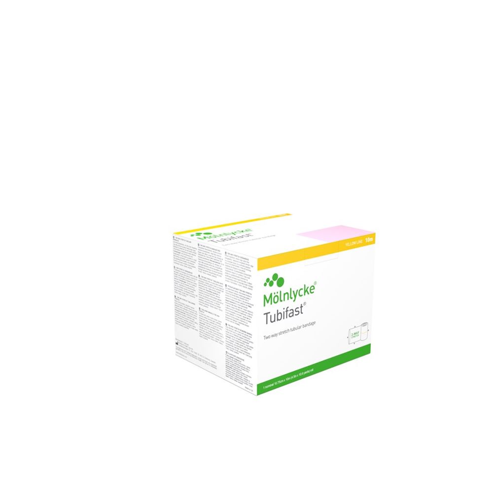 TUBIFAST Schlauchbandage, Hauptbild