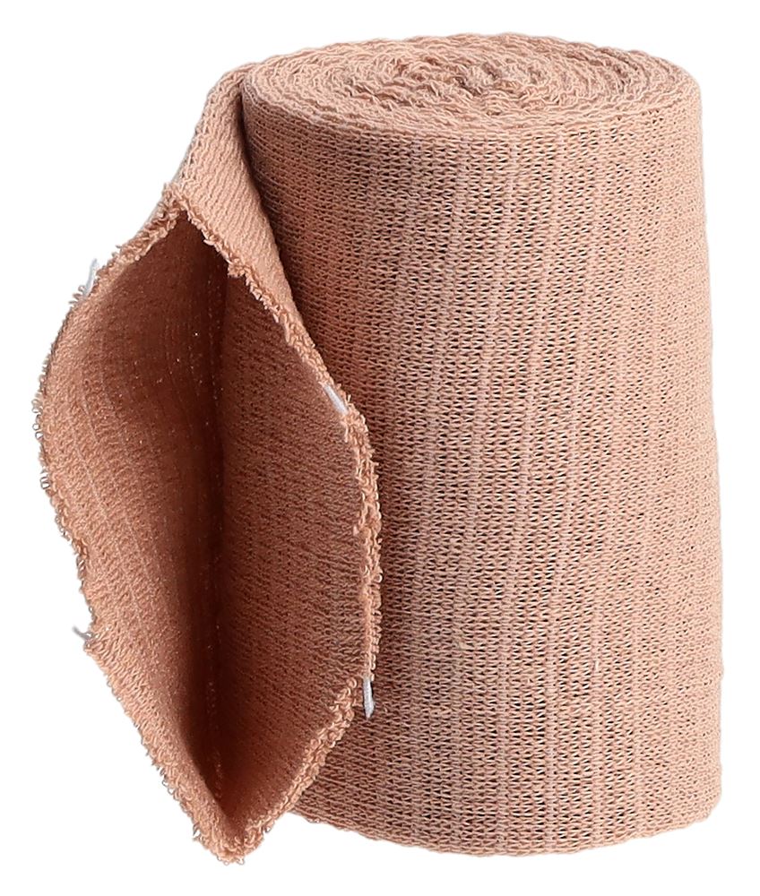 TUBIGRIP bandage tubulaire, image 3 sur 4
