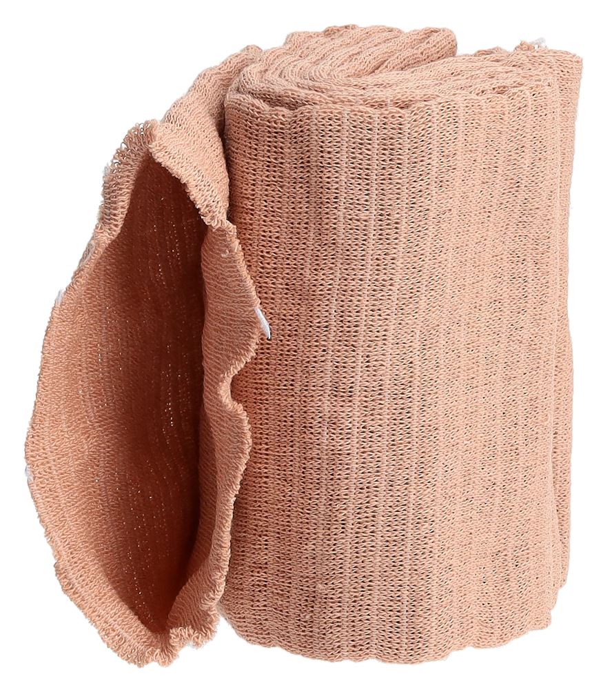 TUBIGRIP Schlauchbandage, Bild 3 von 4