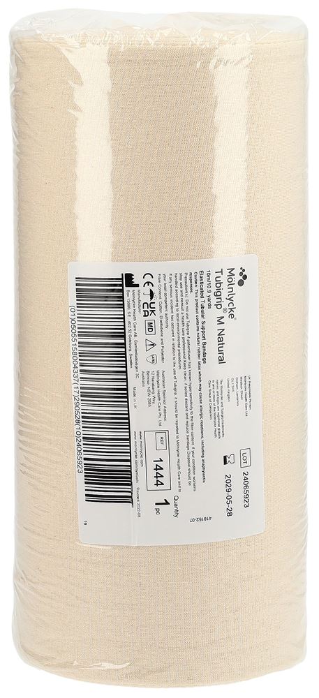 TUBIGRIP Schlauchbandage, Hauptbild