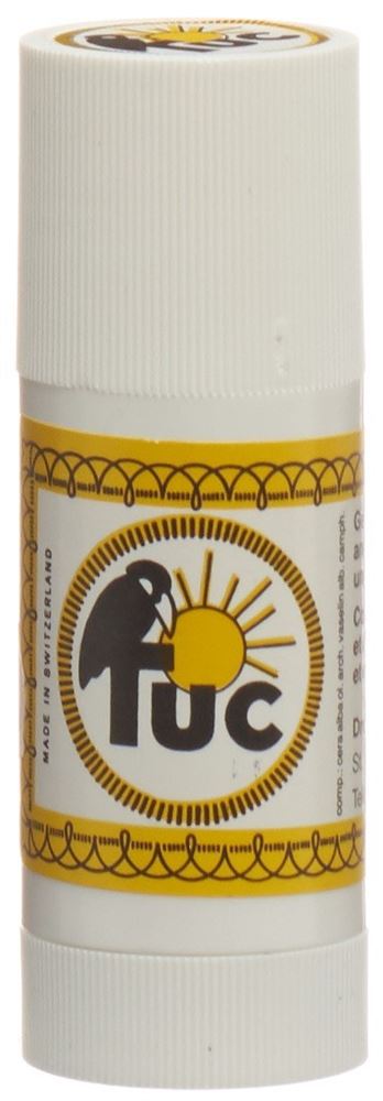 TUC stick 30 g