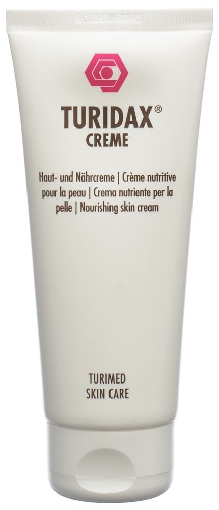 , immagine principale