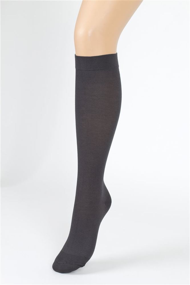 TWIST FORTE chaussette mi-bas