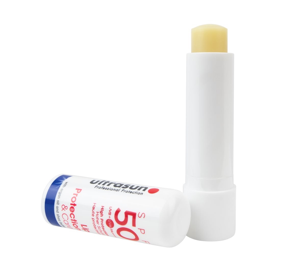 ULTRASUN Lip Protection, Bild 2 von 4