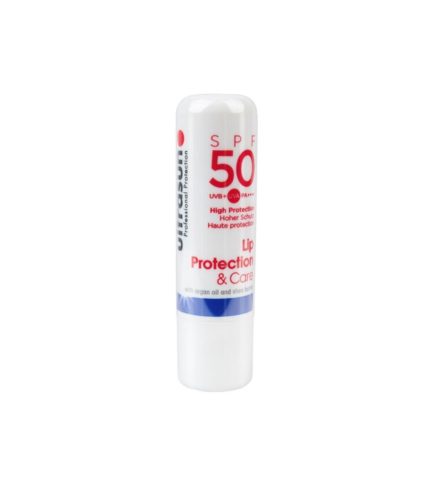 ULTRASUN Lip Protection, Hauptbild