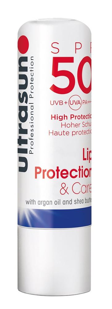 ULTRASUN Lip Protection