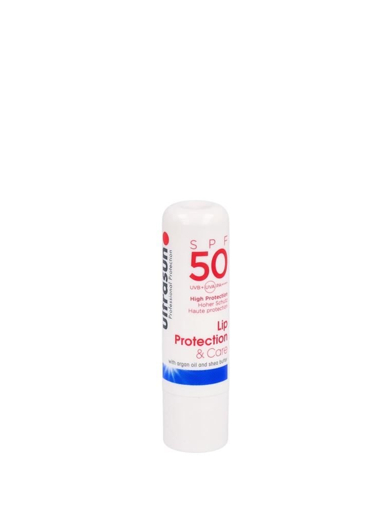 ULTRASUN Lip Protection, Hauptbild