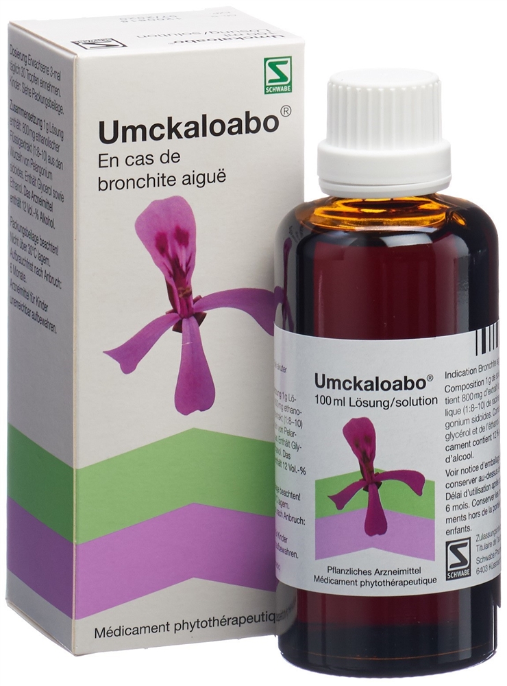 UMCKALOABO solution, image 3 sur 4