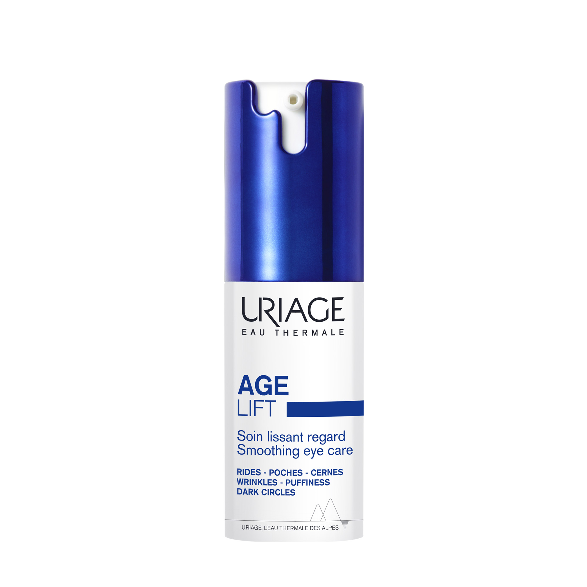 URIAGE Age Lift Contour des yeux, image 2 sur 4