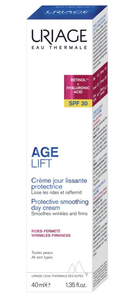 URIAGE Age Lift Crème