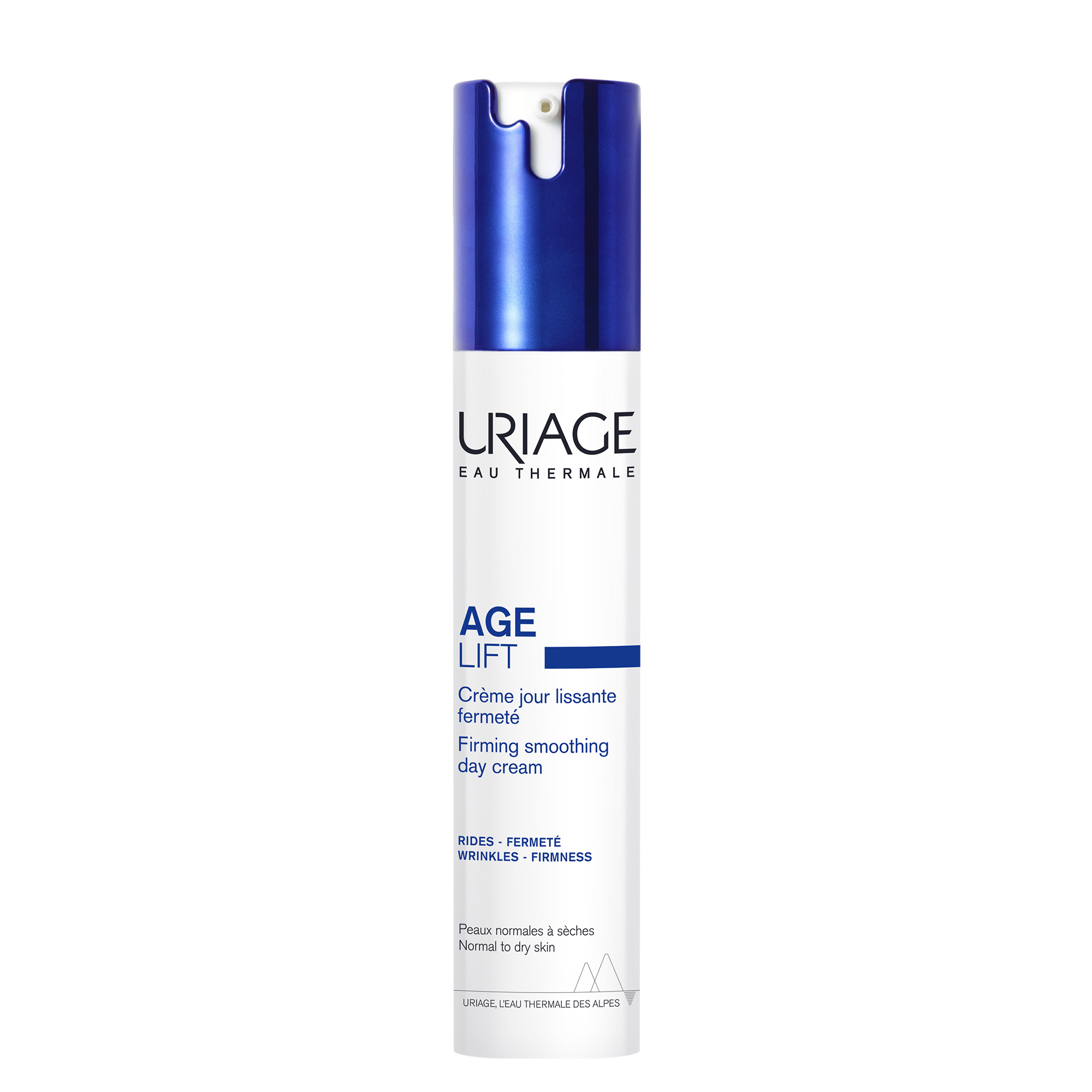 URIAGE Age Lift Creme, Bild 2 von 5