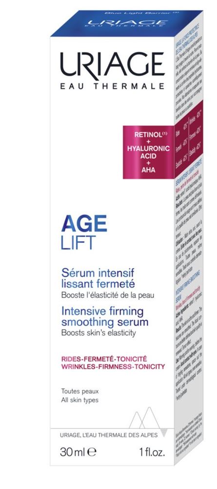 URIAGE Age Lift Sérum