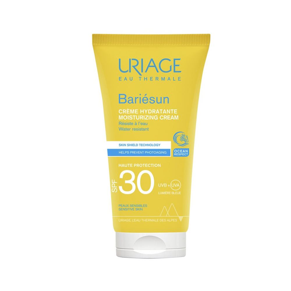 URIAGE Bariésun Creme, Hauptbild