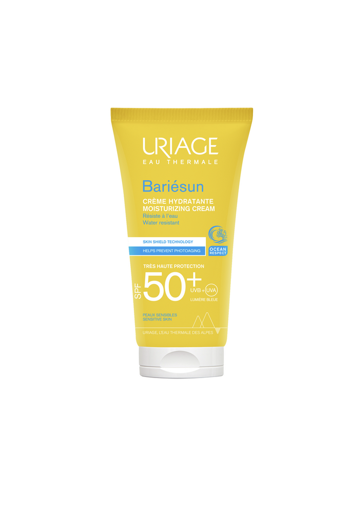 URIAGE Bariésun Creme