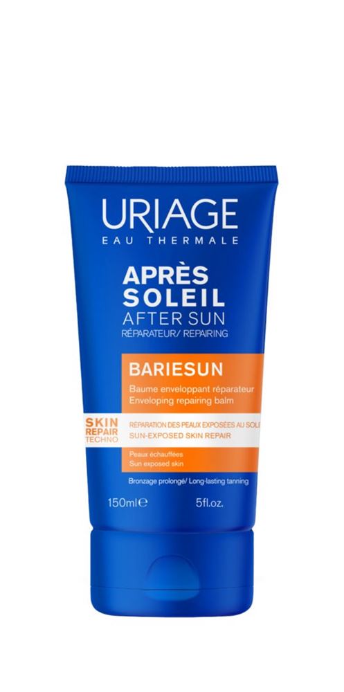 URIAGE Bariésun Repar Balsam