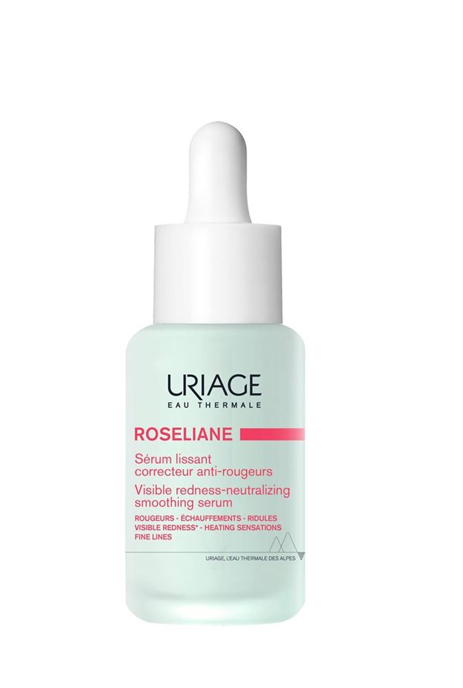 URIAGE Roséliane Serum