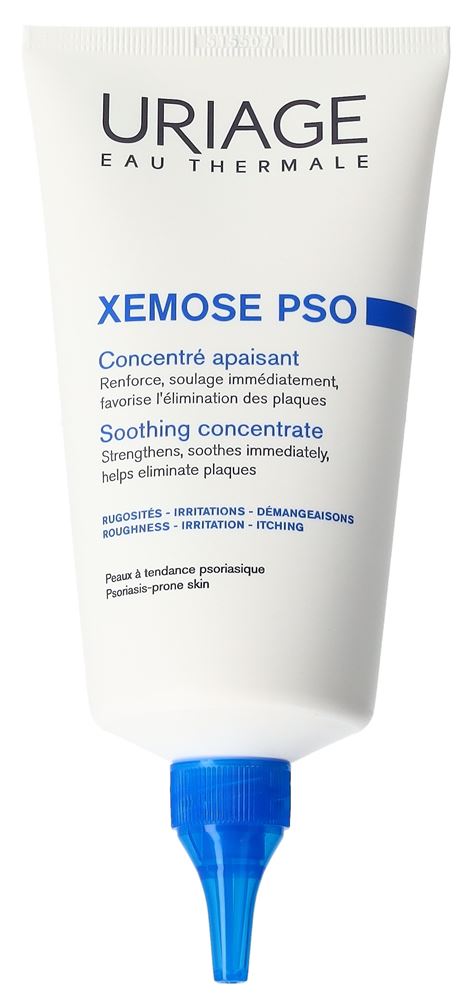 URIAGE Xémose Pso, image 2 sur 4