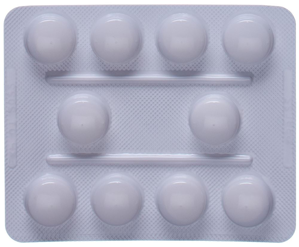 URISPAS cpr pell 200 mg blist 30 pce, image 3 sur 3