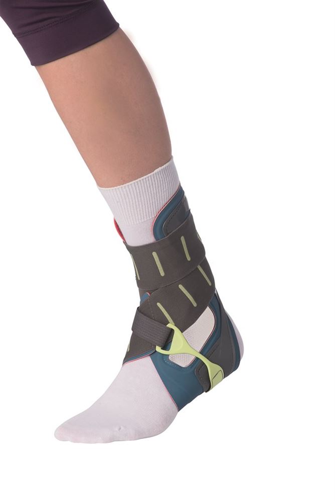 VACOTALUS Orth�èse stabilisatrice de cheville