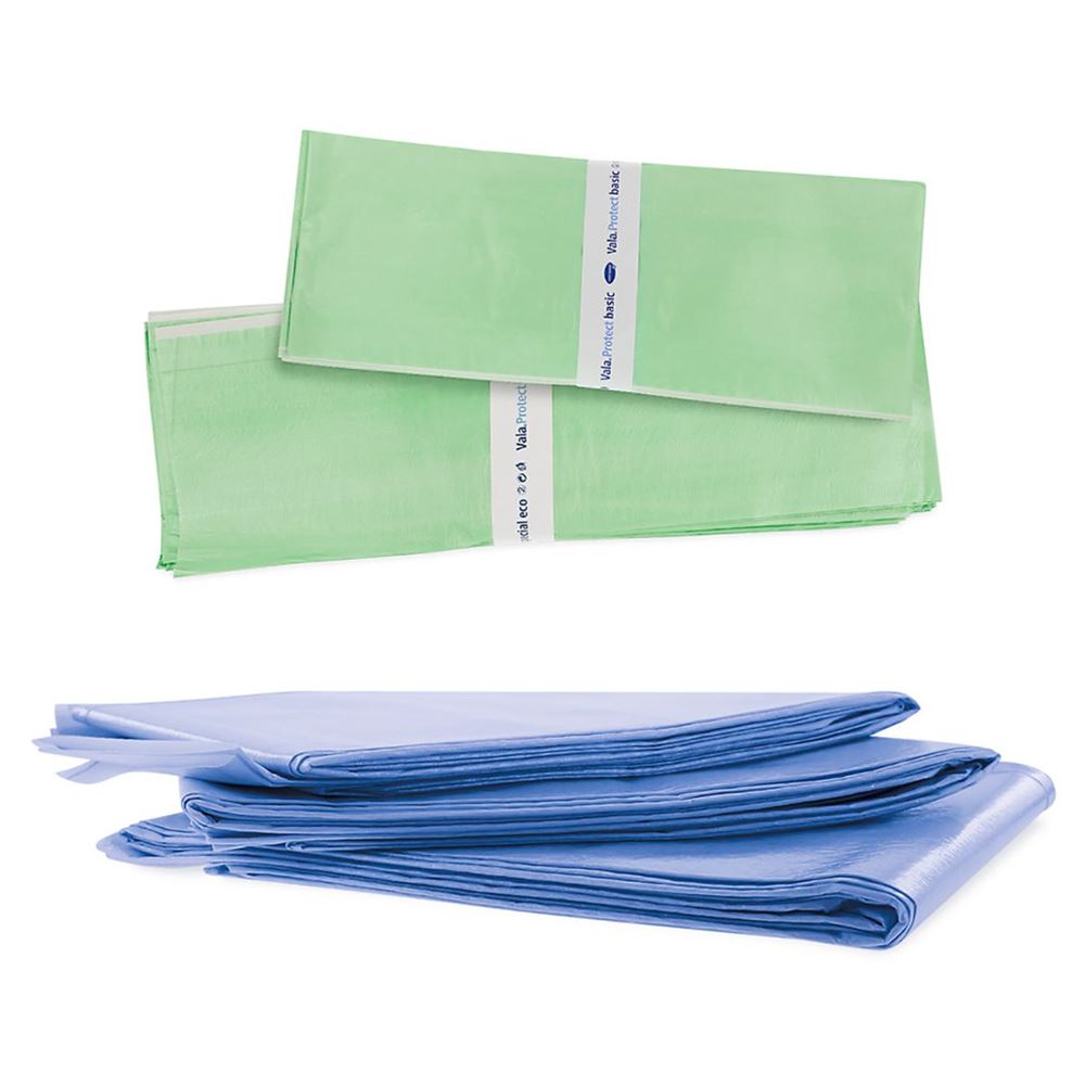 VALAPROTECT drap protect, image principale