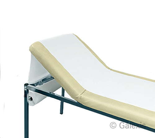 VALAROLL 50cmx50m duo 2 couches 1 pce