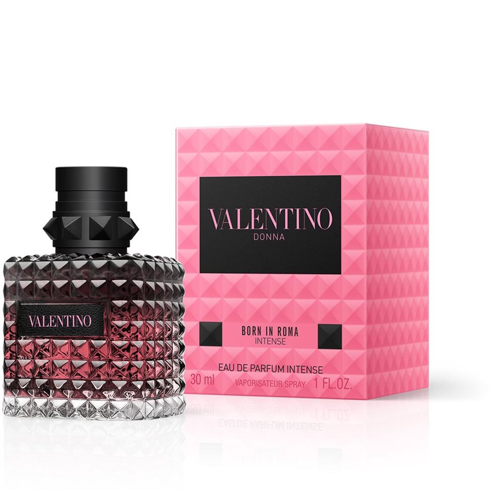 Valentino Born In Roma Donna Eau de Parfum Intense