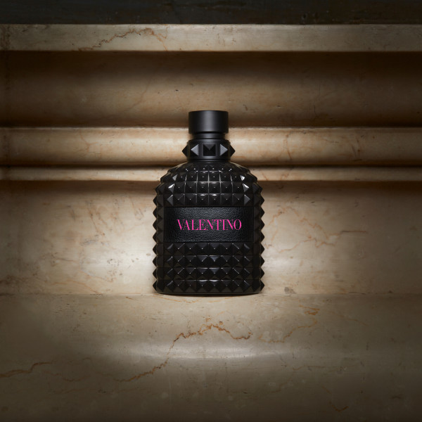 Valentino Born In Roma Extradose Uomo, image 3 sur 4