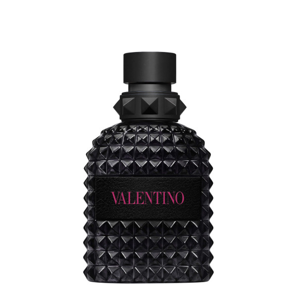 Valentino Born In Roma Extradose Uomo, image principale