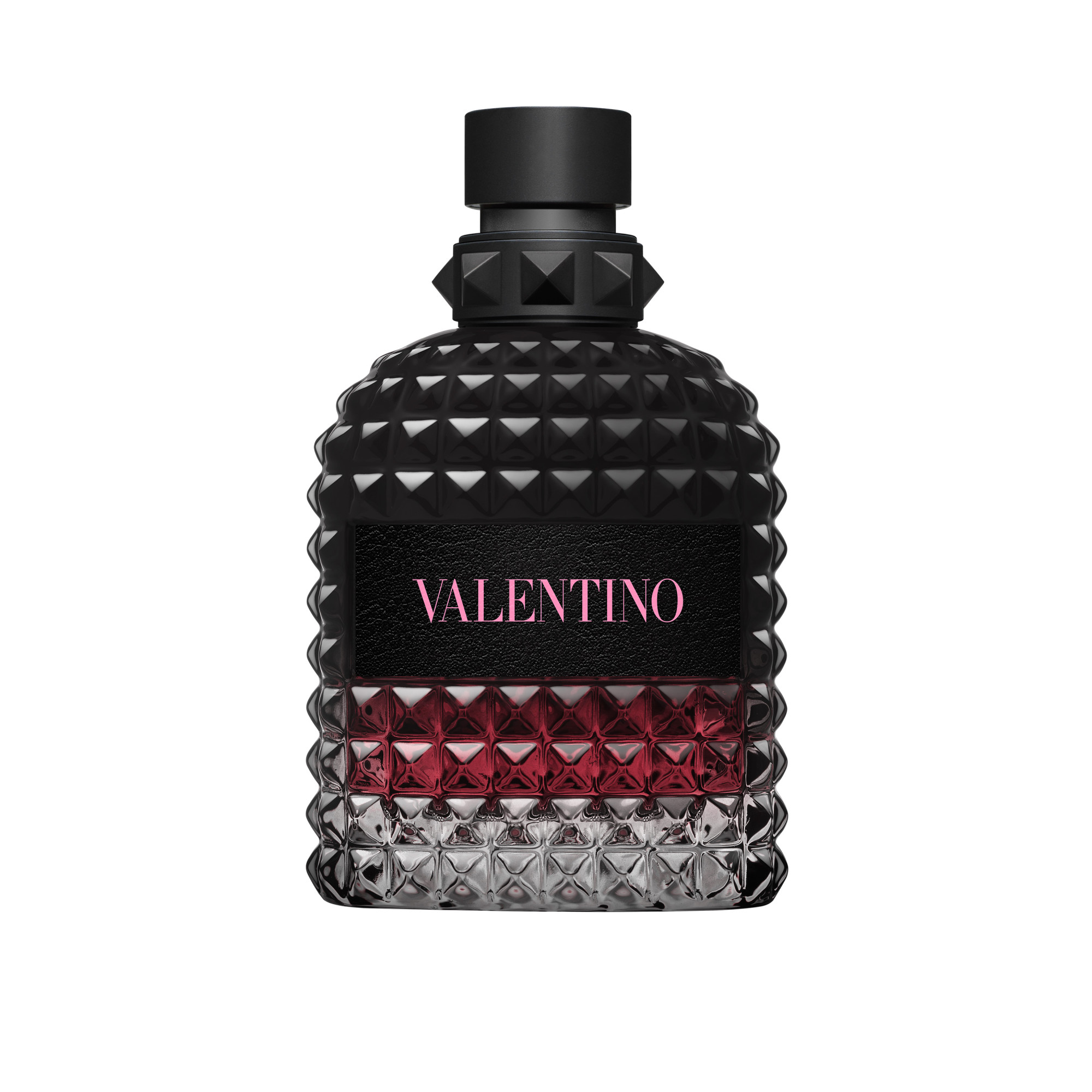 Valentino Born In Roma Uomo Eau de Parfum Intense